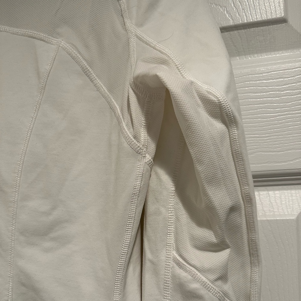 Lululemon Jacket - Picture 5 of 6